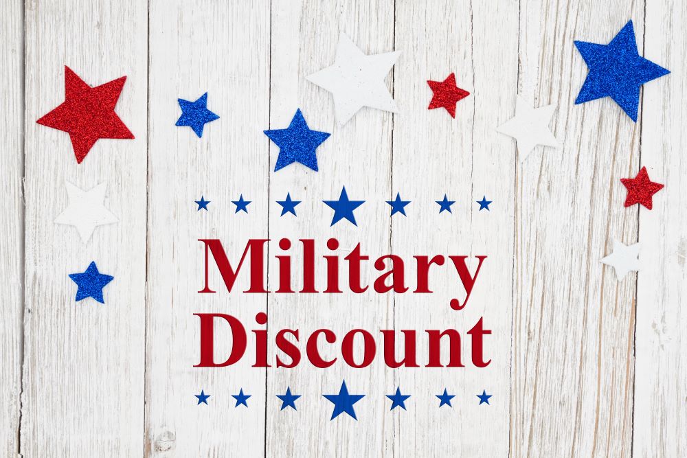 Military Discount Shutterstock 1496042906 Resized